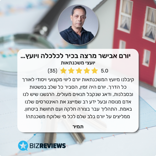 2ccb4860-f985-4614-a00b-f87991517bc1