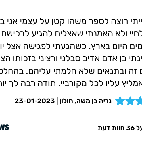 63ce7eb6c49c55f8c5457bc6-MINIMAL-full-s