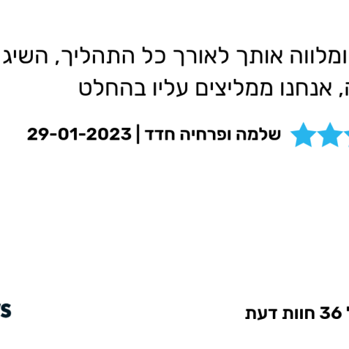 63d5a10c9c3c379531138056-MINIMAL-full-s