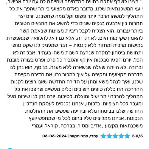 6661d58bdad2b2789241b0f1-MINIMAL-full-s