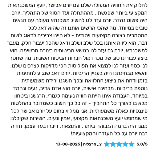 689c73ed0e7afc7dd3c606ec-MINIMAL-full-s